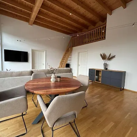 Stilvolle Ferienwohnung In Ruhiger Lage Willingen  Exterior photo