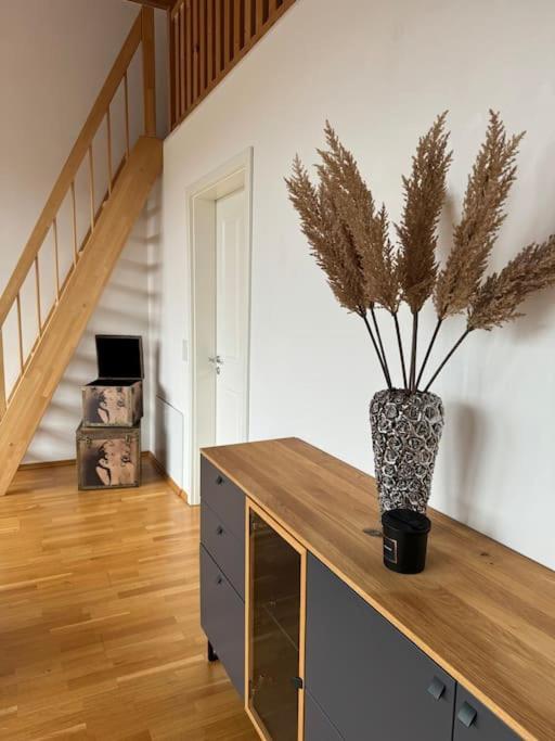 Apartment Stilvolle In Ruhiger Lage Willingen (Upland)