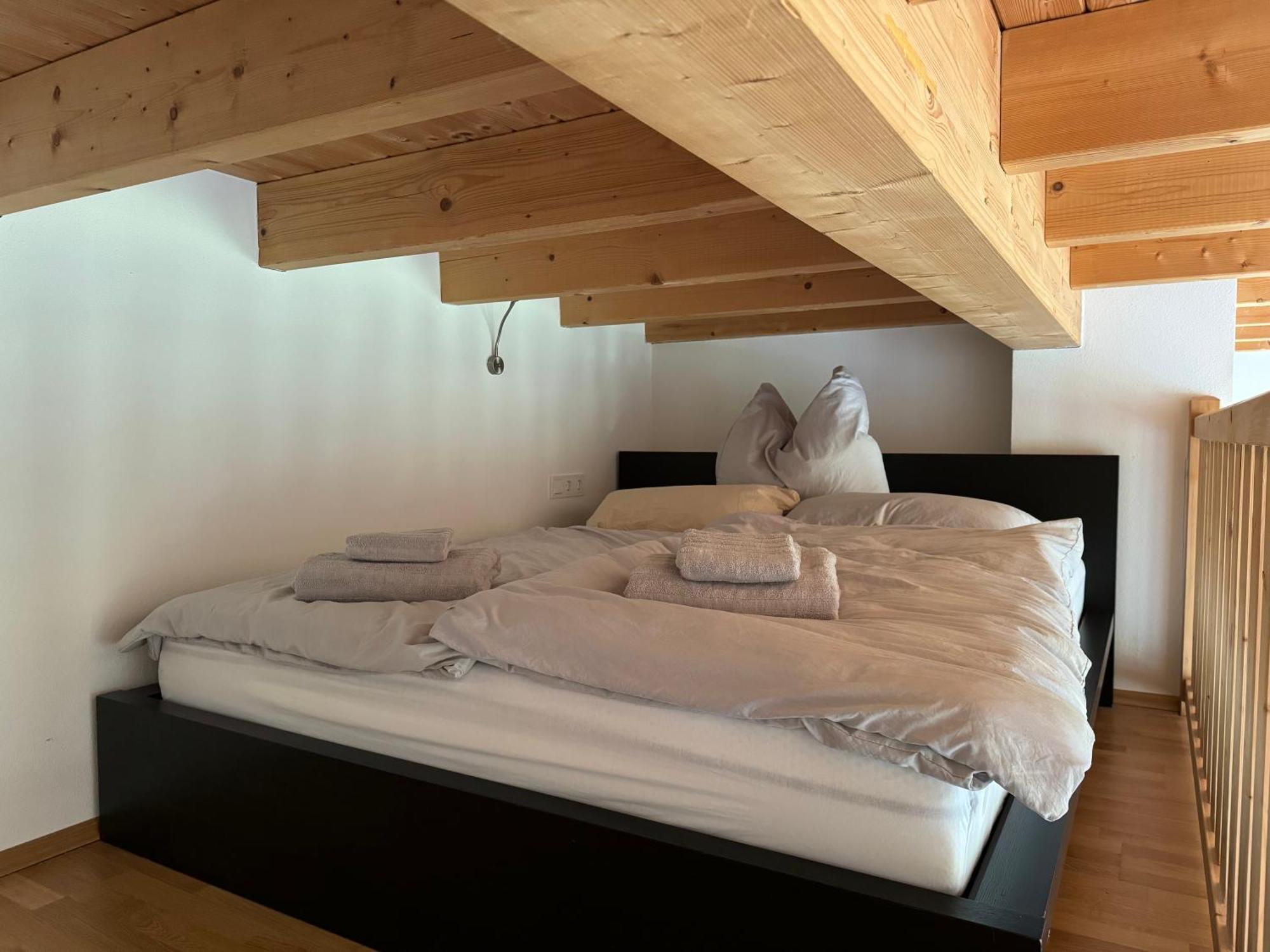 Stilvolle In Ruhiger Lage * Willingen (Upland)